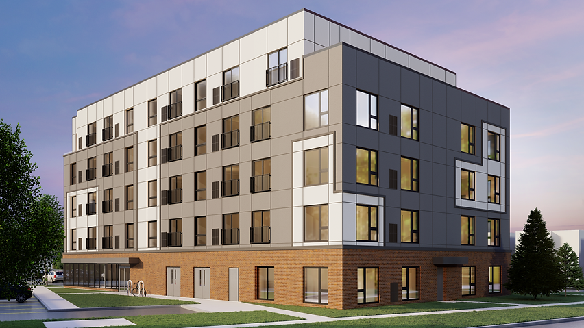 Clarington Gardens.png