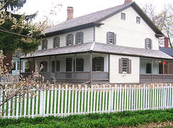 Schneider Haus National Historic Site.jpg
