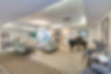 Retirement Life Communities - residence living room