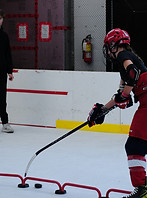 DSC_7989.JPG