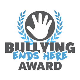 Bullying Ends Here Award_edited.png