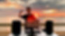 Garret Gaudet DJ Sunset Set in Southampton Ontario
