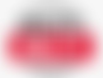 24/7 home care services by Home Star