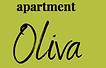 apartment Oliva.png