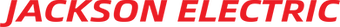 JE.png