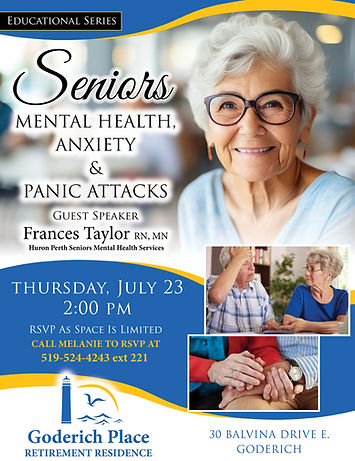 Goderich Place - Mental Health - July 2026.jpeg