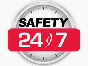 St Thomas – 24/7 Home Care Services by Home Star Service