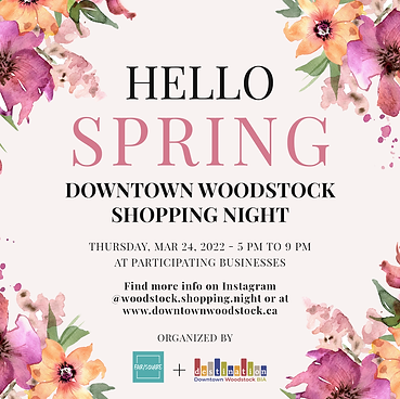 Hello Spring Instagram Post_V3 (1).png