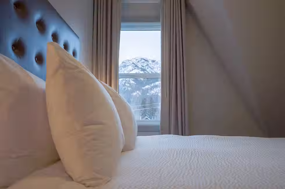 Fairmont BSH-Grandest Suite-1274.jpg