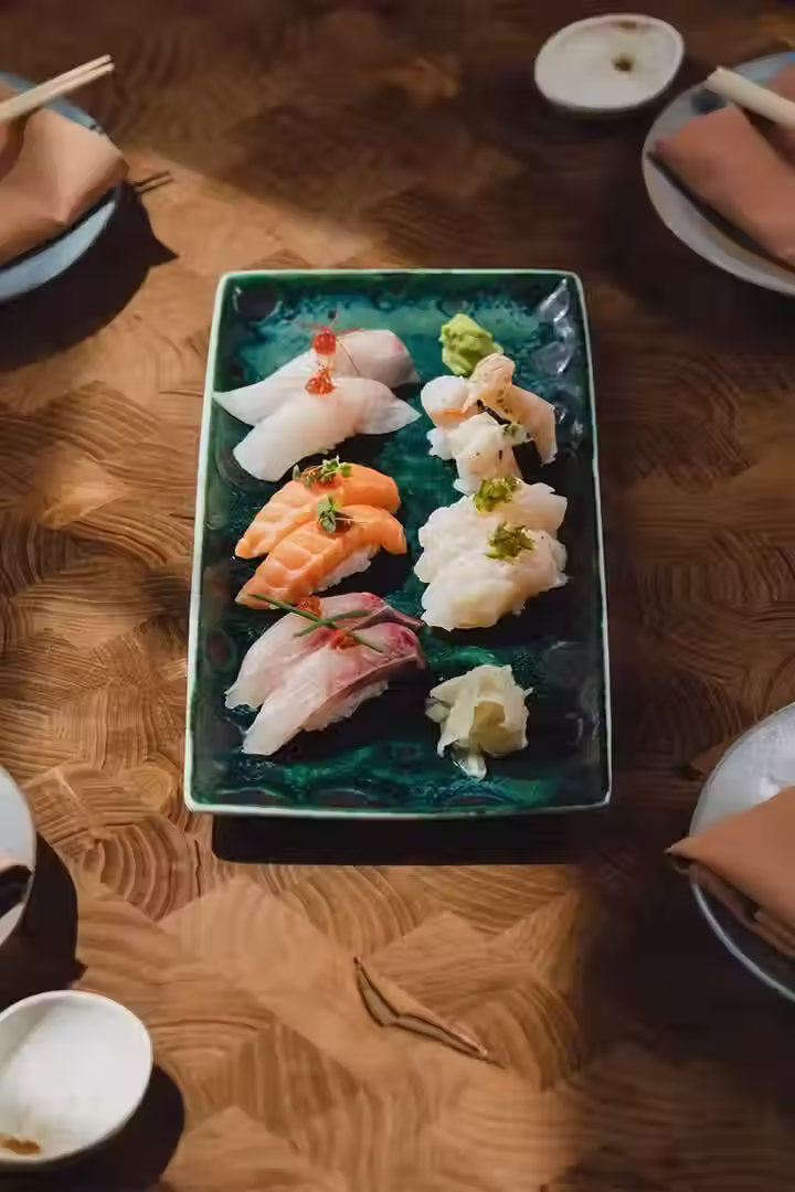 6685d47938d06970c17ea4e2_Hello-Sunshine-Banff-Sushi-min.avif