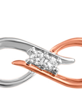 Diamond Infinity Pendant.jpg