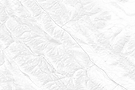 Rocky Mountain Texture