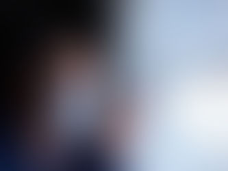 Oxford County – Suspected Elder abuse and neglect support services information