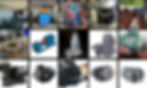 Superior Electric Gallery & Products