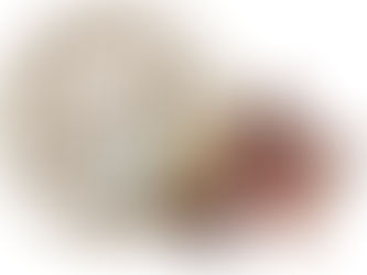 Alzheimer and Dementia Home Care Services – Ontario