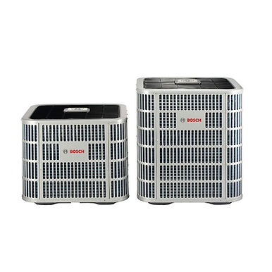 Heat Pumps.jpeg