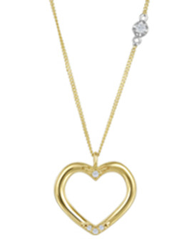 Fire_and_Ice™_Canadian_Diamond_pendant