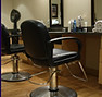 Palisade Gardens hair salon
