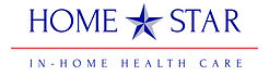 Home Star Services Logo