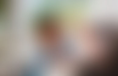 Home and Community Care