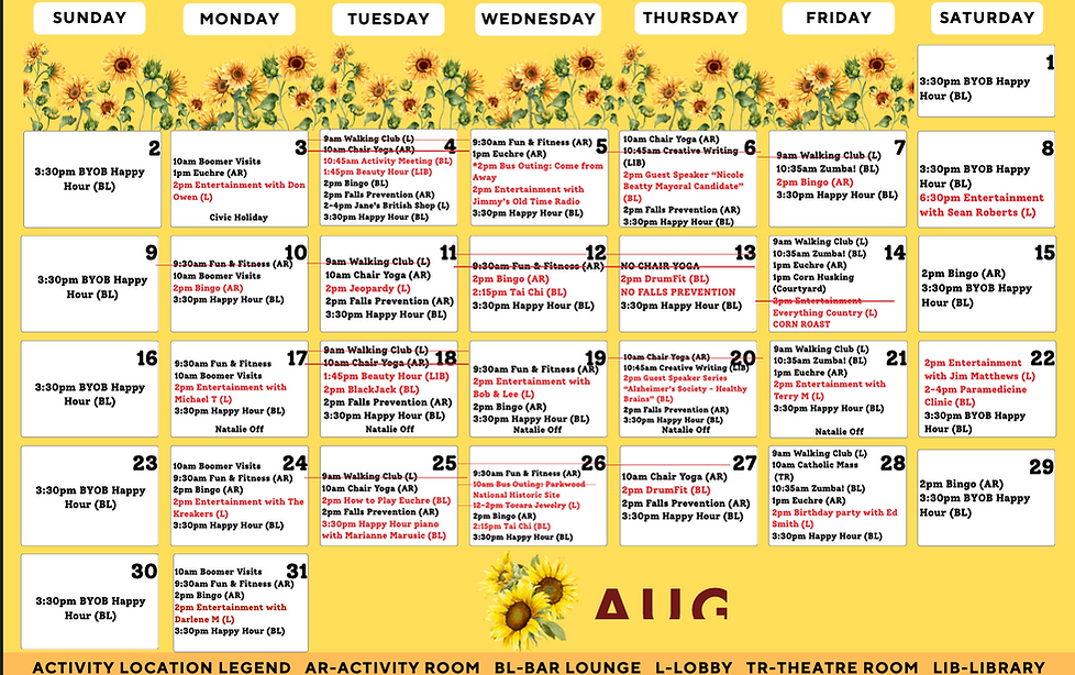 PG August 2026 Calendar.png