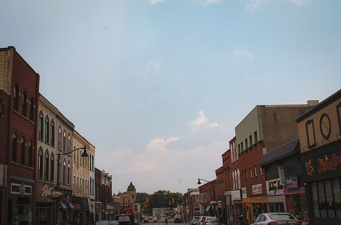 Downtown Ingersoll (19).jpg