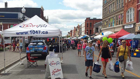 heartfm streetfest.jpeg