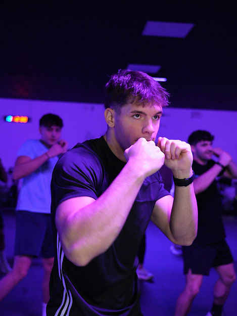 Cours collectifs_R'boxe (56)_edited.jpg