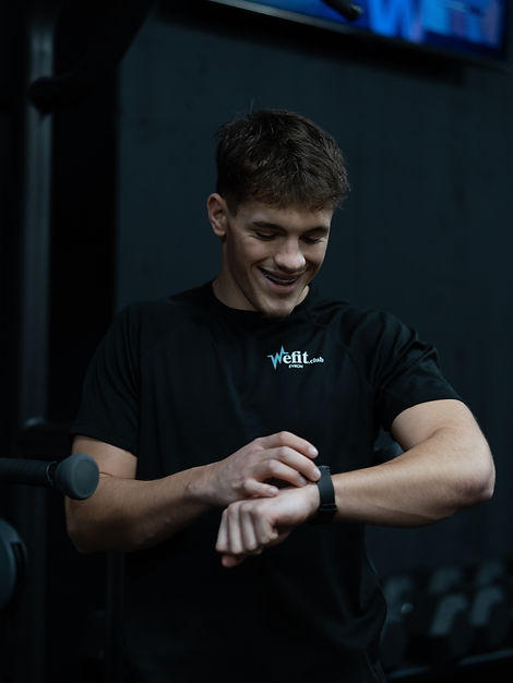Shooting_cardio_muscu (40).jpg