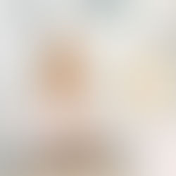 Mineralbalans, stress och tungmetallförgiftning: insikter från labbet bakom hårmineralanalysen