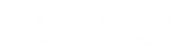 מסע-יוצא-דופן.png