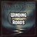 Winding Roads