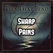 Sharp Pains