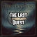 The Last Quest