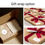 Миниатюра: Personalized Cross Baby Mobile and Pigeons Baby Christian Nursery Jesus Cot Mob…