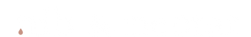 Logo Nib_Nectar-05_edited.png