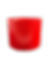 Thumbnail: The Essential