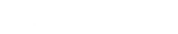 Titles-01.png
