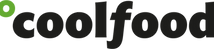 Coolfood-Web-Logo.png