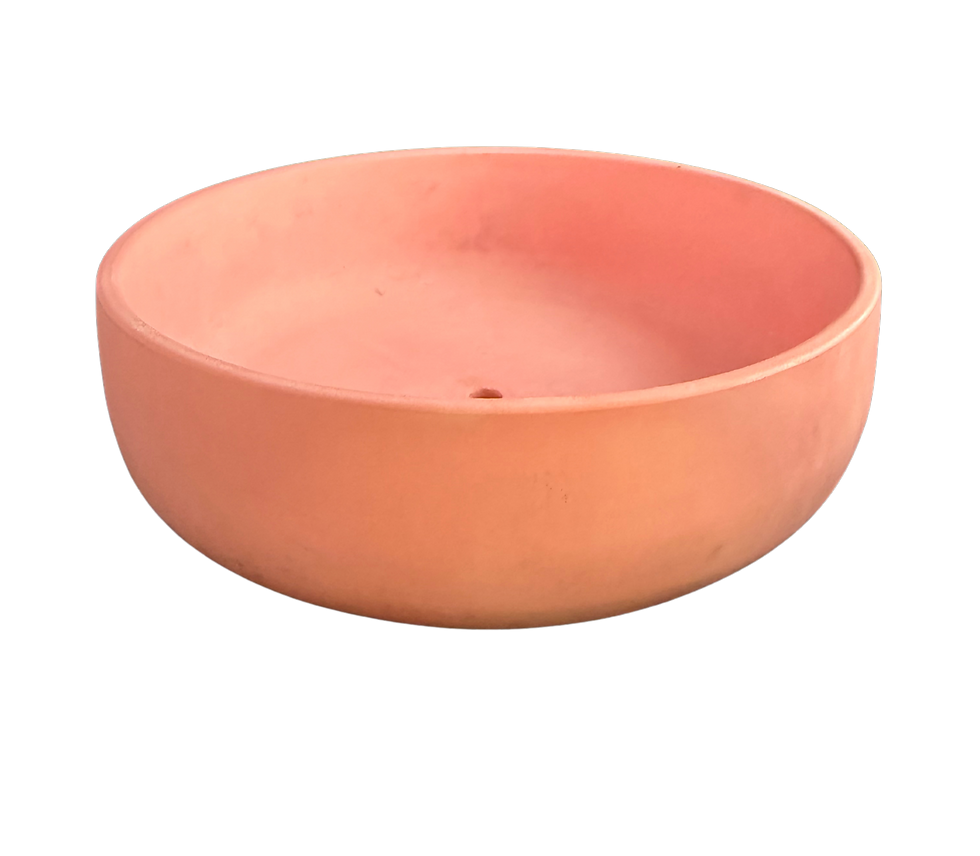 Thumbnail: The Hearth Bowl