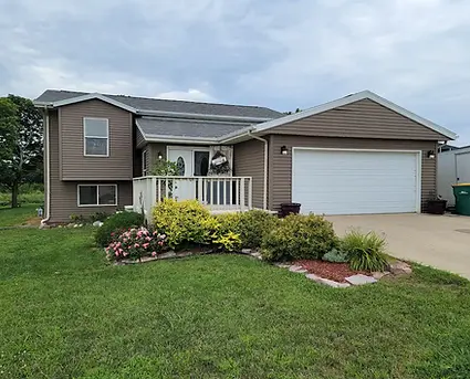 Okoboji Vacation Rental
