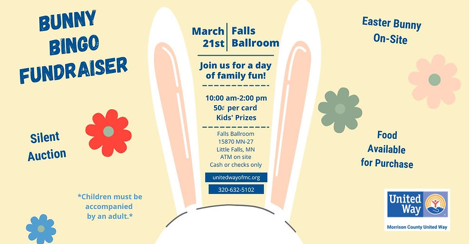 Facebook Banners (94).jpg