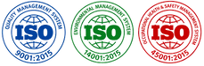 ISO Logo no background png.png