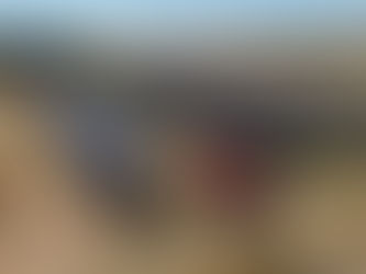 Εγκατάσταση και Λειτουργία Αγρο-φωτοβολταϊκου Πάρκου στην Κοινότητα Ξυλοτύμπου