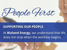 People First - Wellbeing 360