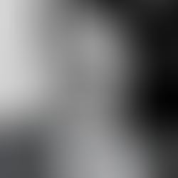 Nomination de Christophe LEKIEFFRE au poste de Délégué Général du Syndicat desEaux de Sources et des Eaux Minérales Naturelles (SESEMN)