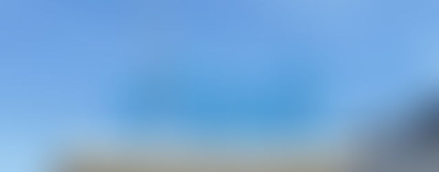 Visite du site de Saint-Yorre