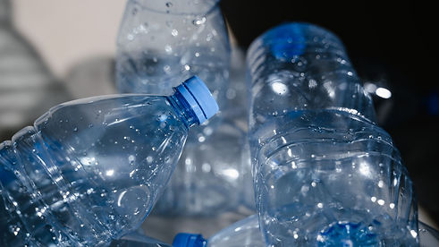 Responsabilité et recyclage.jpg