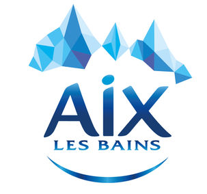 Aix-les-Bains
L'usine est créée en 1986 par le Groupement pour embouteiller l’eau minérale naturelle Aix-les-Bains (73). C'est la première marque d’EMN à proposer l’ensemble de la gamme GMS en 100% RPET. SEAB fabrique aussi des atomiseurs d’EMN et embouteille de l’eau de source depuis 2009.