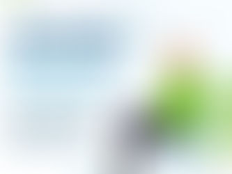 Hydratation et vieillissement : pourquoi il est important de rester hydraté !